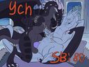 Filename=gdem_darkstalker_1_wof.jpg
Filesize=299KiB
Dimensions=2048x1539
Date added=Aug 30, 2025 gdem_darkstalker_1_wof.jpg