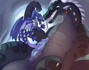 gdem_darkstalkers_snack_wof.jpg