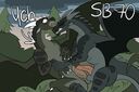 Filename=gdem_lesson_from_morrowseer_ych_wof.jpg
Filesize=214KiB
Dimensions=2048x1365
Date added=Jul 22, 2025 gdem_lesson_from_morrowseer_ych_wof.jpg