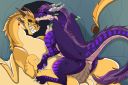 Filename=gdem_riding_qibli_wof.jpg
Filesize=277KiB
Dimensions=2048x1365
Date added=Jul 07, 2026 gdem_riding_qibli_wof.jpg