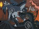 Filename=gdem_sweet_sketch_wof.jpg
Filesize=349KiB
Dimensions=2048x1535
Date added=Oct 15, 2025 gdem_sweet_sketch_wof.jpg