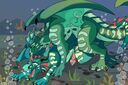 gdem_with_turtle_wof.jpg