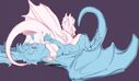 ghostiebash8_01_dragonych.jpg