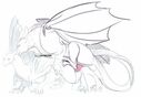 ghostiebash8_breeding_saphira.jpg