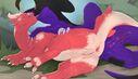 Filename=glaredendriago_dragon_veloci_fems.jpg
Filesize=190KiB
Dimensions=2047x1181
Date added=Sep 02, 2025 glaredendriago_dragon_veloci_fems.jpg