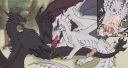 glimchips05_alduin.jpg