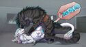 Filename=gmerk_breeding_experiment.jpg
Filesize=254KiB
Dimensions=2047x1118
Date added=Jul 08, 2025 gmerk_breeding_experiment.jpg