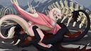 Filename=gorchitsa_knightcmm2.jpg
Filesize=235KiB
Dimensions=2048x1152
Date added=Sep 02, 2025 gorchitsa_knightcmm2.jpg