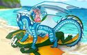Filename=gorchitsa_riding_out_the_waves_cu_wof.jpg
Filesize=343KiB
Dimensions=2047x1279
Date added=Aug 30, 2025 gorchitsa_riding_out_the_waves_cu_wof.jpg