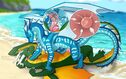 gorchitsa_riding_out_the_waves_extras_wof.jpg