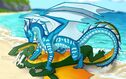 gorchitsa_riding_out_the_waves_wof.jpg