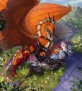 gotikamaamakitog_kyreion_parrot_wof.jpg