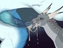 gray-scales_ahnrik_blizzard_wof.jpg