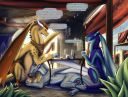 gray-scales_coffee_and_cream_1_wof.jpg