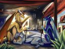 gray-scales_coffee_and_cream_2_wof.jpg