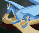 Filename=gray-scales_qinter_wof.jpg
Filesize=392KiB
Dimensions=2047x1727
Date added=Oct 18, 2025 gray-scales_qinter_wof.jpg