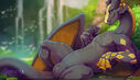 Filename=grimmla_falls.jpg
Filesize=92KiB
Dimensions=1178x678
Date added=May 26, 2025 grimmla_falls.jpg