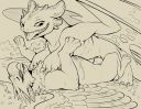 gryph000_furygryph.jpg