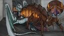 Filename=gummi_art_helldivers_nursing_the_spewer.jpg
Filesize=894KiB
Dimensions=1920x1080
Date added=Oct 09, 2025 gummi_art_helldivers_nursing_the_spewer.jpg