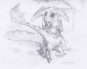 Filename=haan_hit_the_spot.jpg
Filesize=1026KiB
Dimensions=1980x1574
Date added=Jul 29, 2026 haan_hit_the_spot.jpg