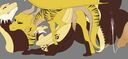 Filename=hardpiecalzoneshark_dracodraconis_3_4.jpg
Filesize=172KiB
Dimensions=2048x945
Date added=Jul 15, 2025 hardpiecalzoneshark_dracodraconis_3_4.jpg