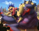 Filename=haychel__garchomp-krokorok.jpg
Filesize=181KiB
Dimensions=1280x1027
Date added=Jul 18, 2017 haychel__garchomp-krokorok.jpg
