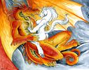 hbruton_dragon-unicorn-sex.jpg
