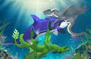 herpydragon_under_the_sea_2_wof.jpg
