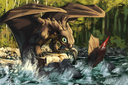 heyriel_toothless_fishing.png