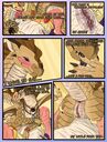 hirothedragon_blaze_x_thorn_p12_wof.jpg