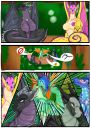 hirothedragon_greatness_meeting_2_wof.jpg