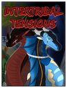 hirothedragon_intertribal_tensions_title.jpg