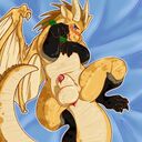 Filename=hirothedragon_shy_eclipse_nsfw_wof.jpg
Filesize=732KiB
Dimensions=1920x1920
Date added=Jul 10, 2025 hirothedragon_shy_eclipse_nsfw_wof.jpg