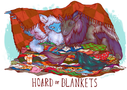 hoard_of_blankets.png