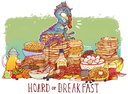 hoard_of_breakfast.png