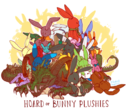 hoard_of_bunny_plushies.png