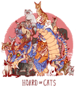 hoard_of_cats.png