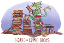 hoard_of_comic_books.png