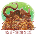 hoard_of_geckos.png