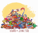 hoard_of_junk_food.png
