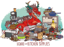 hoard_of_kitchen_supplies.png