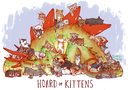 hoard_of_kittens.png