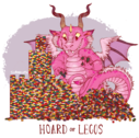 hoard_of_lego.png