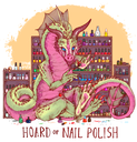 hoard_of_nail_polish.png