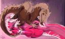 Filename=hollyvardia_allosaurs.jpg
Filesize=316KiB
Dimensions=2048x1250
Date added=Jun 09, 2026 hollyvardia_allosaurs.jpg