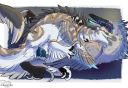 hollyvardia_cuddles.jpg