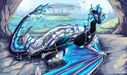 Filename=hollyvardia_saber.jpg
Filesize=439KiB
Dimensions=2047x1212
Date added=May 04, 2025 hollyvardia_saber.jpg