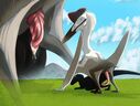 holoeclvpse_allosaurus_quetzalcoatlus.jpg