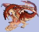 holoeclvpse_rathalos.jpg