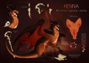 Filename=honeypawws_nightsky_henna_wof.jpg
Filesize=232KiB
Dimensions=2048x1462
Date added=Jul 04, 2026 honeypawws_nightsky_henna_wof.jpg